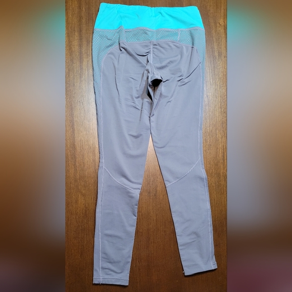 Klim 1.0 Leggings - Picture 2 of 4